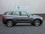 BMW X1 XDrive20i High Executive | Trekhaak | LED | Navigatie | HUD | Camera | Cruise Control | Elek. Achterklep