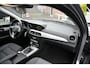 Mercedes-Benz C-klasse Estate 180 Automaat Ambition Avantgarde Xenon Trekhaak