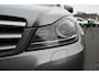 Mercedes-Benz C-klasse Estate 180 Automaat Ambition Avantgarde Xenon Trekhaak