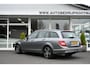 Mercedes-Benz C-klasse Estate 180 Automaat Ambition Avantgarde Xenon Trekhaak