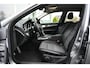 Mercedes-Benz C-klasse Estate 180 Automaat Ambition Avantgarde Xenon Trekhaak
