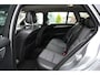 Mercedes-Benz C-klasse Estate 180 Automaat Ambition Avantgarde Xenon Trekhaak