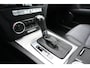 Mercedes-Benz C-klasse Estate 180 Automaat Ambition Avantgarde Xenon Trekhaak