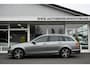 Mercedes-Benz C-klasse Estate 180 Automaat Ambition Avantgarde Xenon Trekhaak
