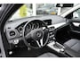 Mercedes-Benz C-klasse Estate 180 Automaat Ambition Avantgarde Xenon Trekhaak