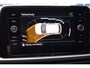 Volkswagen T-Roc 1.0 TSI Life Airco Lichtmetaal Trekhaak Navi