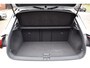 Volkswagen T-Roc 1.0 TSI Life Airco Lichtmetaal Trekhaak Navi