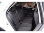 Volkswagen T-Roc 1.0 TSI Life Airco Lichtmetaal Trekhaak Navi
