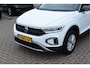 Volkswagen T-Roc 1.0 TSI Life Airco Lichtmetaal Trekhaak Navi