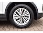 Volkswagen T-Roc 1.0 TSI Life Airco Lichtmetaal Trekhaak Navi