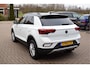 Volkswagen T-Roc 1.0 TSI Life Airco Lichtmetaal Trekhaak Navi