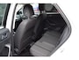 Volkswagen T-Roc 1.0 TSI Life Airco Lichtmetaal Trekhaak Navi