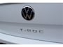 Volkswagen T-Roc 1.0 TSI Life Airco Lichtmetaal Trekhaak Navi