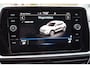 Volkswagen T-Roc 1.0 TSI Life Airco Lichtmetaal Trekhaak Navi