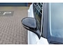 Volkswagen T-Roc 1.0 TSI Life Airco Lichtmetaal Trekhaak Navi