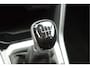 Volkswagen T-Roc 1.0 TSI Life Airco Lichtmetaal Trekhaak Navi