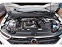 Volkswagen T-Roc 1.0 TSI Life Airco Lichtmetaal Trekhaak Navi