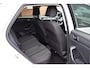 Volkswagen T-Roc 1.0 TSI Life Airco Lichtmetaal Trekhaak Navi