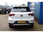Volkswagen T-Roc 1.0 TSI Life Airco Lichtmetaal Trekhaak Navi