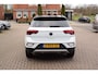 Volkswagen T-Roc 1.0 TSI Life Airco Lichtmetaal Trekhaak Navi
