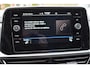 Volkswagen T-Roc 1.0 TSI Life Airco Lichtmetaal Trekhaak Navi