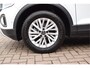 Volkswagen T-Roc 1.0 TSI Life Airco Lichtmetaal Trekhaak Navi