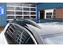 Volkswagen T-Roc 1.0 TSI Life Airco Lichtmetaal Trekhaak Navi