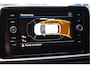 Volkswagen T-Roc 1.0 TSI Life Airco Lichtmetaal Trekhaak Navi