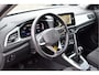 Volkswagen T-Roc 1.0 TSI Life Airco Lichtmetaal Trekhaak Navi