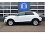 Volkswagen T-Roc 1.0 TSI Life Airco Lichtmetaal Trekhaak Navi