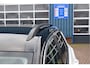 Volkswagen T-Roc 1.0 TSI Life Airco Lichtmetaal Trekhaak Navi