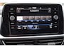 Volkswagen T-Roc 1.0 TSI Life Airco Lichtmetaal Trekhaak Navi