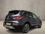 Renault Kadjar 1.2 TCe Bose Automaat (PANORAMADAK, APPLE CARPLAY, NAVIGATIE, CAMERA, LEDER, SPORTSTOELEN, STOELVERWARMING, NIEUWE APK, NIEUWSTAAT)