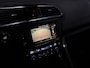 Renault Kadjar 1.2 TCe Bose Automaat (PANORAMADAK, APPLE CARPLAY, NAVIGATIE, CAMERA, LEDER, SPORTSTOELEN, STOELVERWARMING, NIEUWE APK, NIEUWSTAAT)