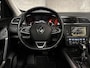 Renault Kadjar 1.2 TCe Bose Automaat (PANORAMADAK, APPLE CARPLAY, NAVIGATIE, CAMERA, LEDER, SPORTSTOELEN, STOELVERWARMING, NIEUWE APK, NIEUWSTAAT)