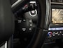 Renault Kadjar 1.2 TCe Bose Automaat (PANORAMADAK, APPLE CARPLAY, NAVIGATIE, CAMERA, LEDER, SPORTSTOELEN, STOELVERWARMING, NIEUWE APK, NIEUWSTAAT)