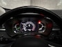 Renault Kadjar 1.2 TCe Bose Automaat (PANORAMADAK, APPLE CARPLAY, NAVIGATIE, CAMERA, LEDER, SPORTSTOELEN, STOELVERWARMING, NIEUWE APK, NIEUWSTAAT)