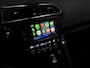 Renault Kadjar 1.2 TCe Bose Automaat (PANORAMADAK, APPLE CARPLAY, NAVIGATIE, CAMERA, LEDER, SPORTSTOELEN, STOELVERWARMING, NIEUWE APK, NIEUWSTAAT)