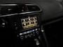 Renault Kadjar 1.2 TCe Bose Automaat (PANORAMADAK, APPLE CARPLAY, NAVIGATIE, CAMERA, LEDER, SPORTSTOELEN, STOELVERWARMING, NIEUWE APK, NIEUWSTAAT)
