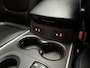 Renault Kadjar 1.2 TCe Bose Automaat (PANORAMADAK, APPLE CARPLAY, NAVIGATIE, CAMERA, LEDER, SPORTSTOELEN, STOELVERWARMING, NIEUWE APK, NIEUWSTAAT)