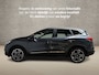 Renault Kadjar 1.2 TCe Bose Automaat (PANORAMADAK, APPLE CARPLAY, NAVIGATIE, CAMERA, LEDER, SPORTSTOELEN, STOELVERWARMING, NIEUWE APK, NIEUWSTAAT)