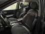 Renault Kadjar 1.2 TCe Bose Automaat (PANORAMADAK, APPLE CARPLAY, NAVIGATIE, CAMERA, LEDER, SPORTSTOELEN, STOELVERWARMING, NIEUWE APK, NIEUWSTAAT)