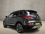 Renault Kadjar 1.2 TCe Bose Automaat (PANORAMADAK, APPLE CARPLAY, NAVIGATIE, CAMERA, LEDER, SPORTSTOELEN, STOELVERWARMING, NIEUWE APK, NIEUWSTAAT)
