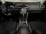 Renault Kadjar 1.2 TCe Bose Automaat (PANORAMADAK, APPLE CARPLAY, NAVIGATIE, CAMERA, LEDER, SPORTSTOELEN, STOELVERWARMING, NIEUWE APK, NIEUWSTAAT)