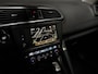 Renault Kadjar 1.2 TCe Bose Automaat (PANORAMADAK, APPLE CARPLAY, NAVIGATIE, CAMERA, LEDER, SPORTSTOELEN, STOELVERWARMING, NIEUWE APK, NIEUWSTAAT)