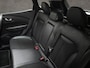 Renault Kadjar 1.2 TCe Bose Automaat (PANORAMADAK, APPLE CARPLAY, NAVIGATIE, CAMERA, LEDER, SPORTSTOELEN, STOELVERWARMING, NIEUWE APK, NIEUWSTAAT)