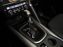Renault Kadjar 1.2 TCe Bose Automaat (PANORAMADAK, APPLE CARPLAY, NAVIGATIE, CAMERA, LEDER, SPORTSTOELEN, STOELVERWARMING, NIEUWE APK, NIEUWSTAAT)