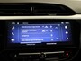 Opel Corsa-e GS 50 kWh - NIEUWE AUTO! DIRECT UIT VOORRAAD LEVERBAAR - 3 FASE LADEN - APPLE CARPLAY/ANDROID AUTO - PARKEERSENSOREN VOOR EN ACHTER - CRUISE CONTROL - CLIMATE CONTROL - LICHTMETALEN VELGEN - DONKERE HEMEL