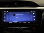 Opel Corsa-e GS 50 kWh - NIEUWE AUTO! DIRECT UIT VOORRAAD LEVERBAAR - 3 FASE LADEN - APPLE CARPLAY/ANDROID AUTO - PARKEERSENSOREN VOOR EN ACHTER - CRUISE CONTROL - CLIMATE CONTROL - LICHTMETALEN VELGEN - DONKERE HEMEL