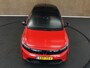 Opel Corsa-e GS 50 kWh - NIEUWE AUTO! DIRECT UIT VOORRAAD LEVERBAAR - 3 FASE LADEN - APPLE CARPLAY/ANDROID AUTO - PARKEERSENSOREN VOOR EN ACHTER - CRUISE CONTROL - CLIMATE CONTROL - LICHTMETALEN VELGEN - DONKERE HEMEL